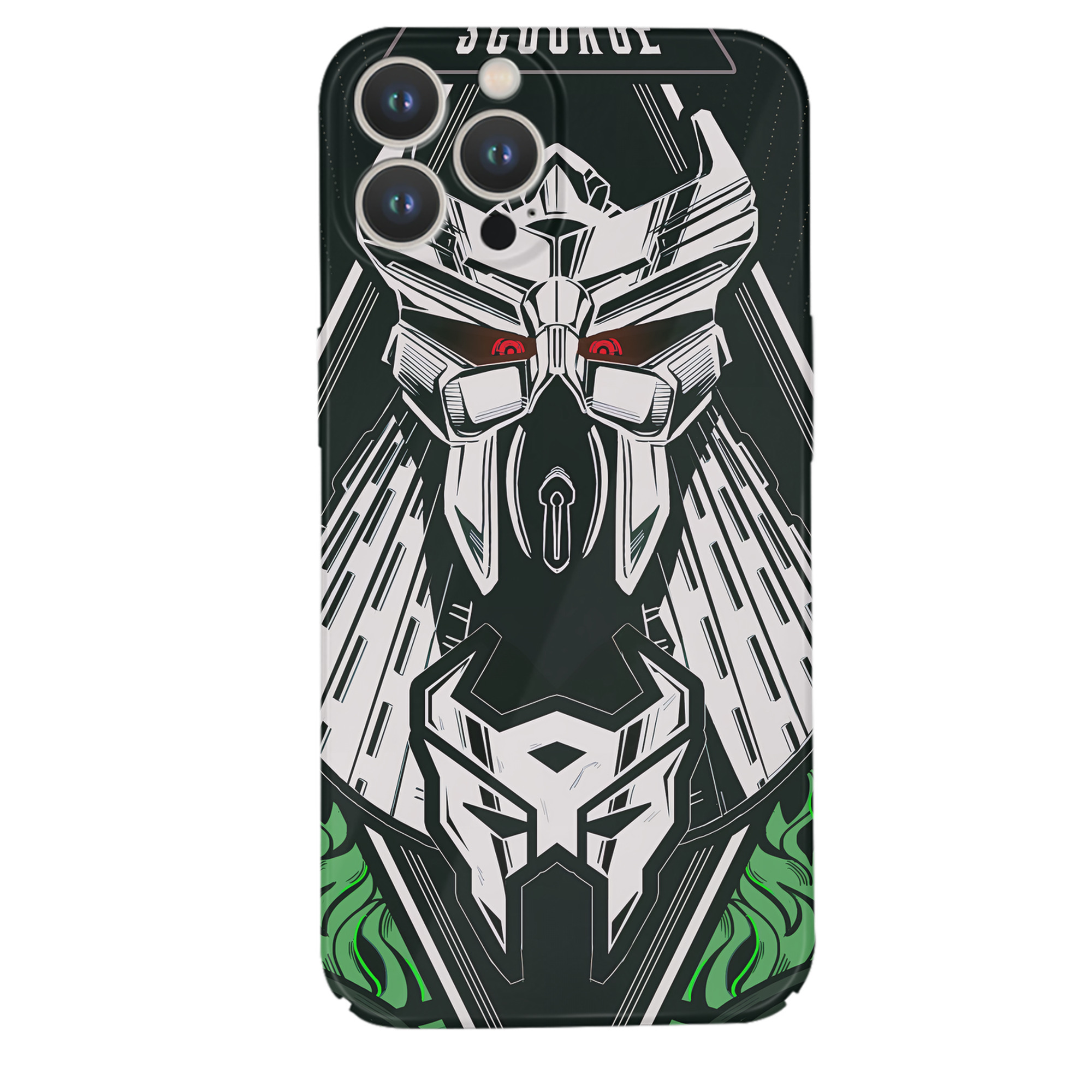 （画像用） Transformers トランスフォーマー 【iPhone 14シリーズ対応】ハードケース
